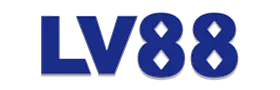 LV88